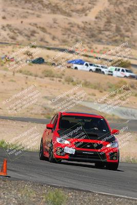 media/Oct-09-2022-Extreme Speed (Sun) [[a34e269be1]]/4-Orange/session 2 turn 11/